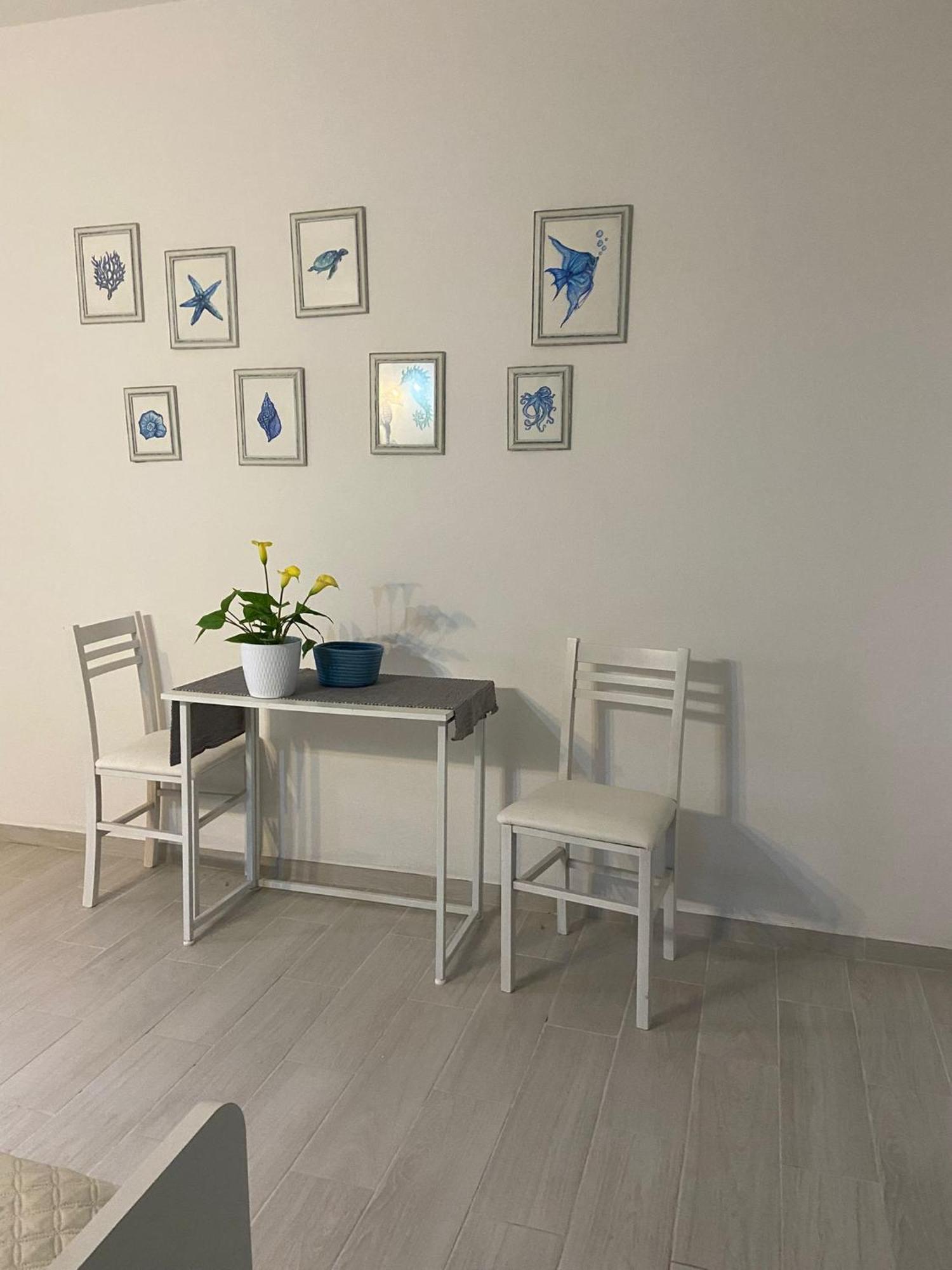 Casa Smeralda: Con Giardino E Vicino Al Mare Punta Molara المظهر الخارجي الصورة